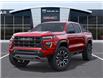 2025 GMC Canyon AT4 (Stk: 8873-25) in St. Catharines - Image 6 of 24