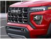 2025 GMC Canyon AT4 (Stk: 8873-25) in St. Catharines - Image 13 of 24