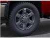 2025 GMC Sierra 2500HD SLT (Stk: 8805-25) in St. Catharines - Image 9 of 24