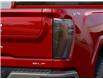 2025 GMC Sierra 2500HD SLT (Stk: 8805-25) in St. Catharines - Image 11 of 24