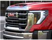2025 GMC Sierra 2500HD SLT (Stk: 8805-25) in St. Catharines - Image 13 of 24