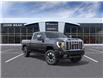 2025 GMC Sierra 2500HD Denali (Stk: 8811-25) in St. Catharines - Image 1 of 24