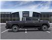 2025 GMC Sierra 2500HD Denali (Stk: 8811-25) in St. Catharines - Image 5 of 24