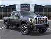 2025 GMC Sierra 2500HD Denali (Stk: 8811-25) in St. Catharines - Image 7 of 24