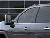 2025 GMC Sierra 2500HD Denali (Stk: 8811-25) in St. Catharines - Image 12 of 24