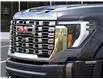 2025 GMC Sierra 2500HD Denali (Stk: 8811-25) in St. Catharines - Image 13 of 24