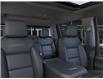 2025 GMC Sierra 2500HD Denali (Stk: 8811-25) in St. Catharines - Image 24 of 24