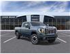 2025 GMC Sierra 2500HD Denali (Stk: 8851-25) in St. Catharines - Image 1 of 24