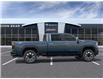 2025 GMC Sierra 2500HD Denali (Stk: 8851-25) in St. Catharines - Image 5 of 24