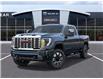 2025 GMC Sierra 2500HD Denali (Stk: 8851-25) in St. Catharines - Image 6 of 24