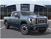 2025 GMC Sierra 2500HD Denali (Stk: 8851-25) in St. Catharines - Image 7 of 24
