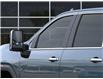 2025 GMC Sierra 2500HD Denali (Stk: 8851-25) in St. Catharines - Image 12 of 24