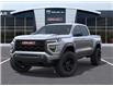 2026 GMC Canyon Elevation (Stk: 8903-26) in St. Catharines - Image 6 of 24
