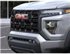 2026 GMC Canyon Elevation (Stk: 8903-26) in St. Catharines - Image 13 of 24