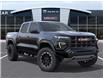 2026 GMC Canyon AT4 (Stk: 8902-26) in St. Catharines - Image 7 of 24