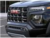 2026 GMC Canyon AT4 (Stk: 8902-26) in St. Catharines - Image 13 of 24