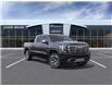 2026 GMC Sierra 1500 Denali (Stk: 8893-26) in St. Catharines - Image 1 of 24