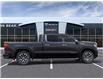 2026 GMC Sierra 1500 Denali (Stk: 8893-26) in St. Catharines - Image 5 of 24