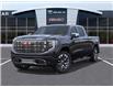 2026 GMC Sierra 1500 Denali (Stk: 8893-26) in St. Catharines - Image 6 of 24