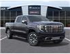 2026 GMC Sierra 1500 Denali (Stk: 8893-26) in St. Catharines - Image 7 of 24