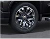 2026 GMC Sierra 1500 Denali (Stk: 8893-26) in St. Catharines - Image 9 of 24