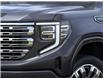 2026 GMC Sierra 1500 Denali (Stk: 8893-26) in St. Catharines - Image 10 of 24