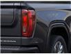 2026 GMC Sierra 1500 Denali (Stk: 8893-26) in St. Catharines - Image 11 of 24