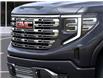2026 GMC Sierra 1500 Denali (Stk: 8893-26) in St. Catharines - Image 13 of 24