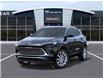 2026 Buick Encore GX Avenir (Stk: 8900-26) in St. Catharines - Image 6 of 24