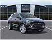 2026 Buick Encore GX Avenir (Stk: 8900-26) in St. Catharines - Image 7 of 24