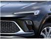 2026 Buick Encore GX Avenir (Stk: 8900-26) in St. Catharines - Image 10 of 24