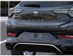 2026 Buick Encore GX Avenir (Stk: 8900-26) in St. Catharines - Image 14 of 24