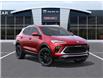 2026 Buick Encore GX Sport Touring (Stk: 8897-26) in St. Catharines - Image 7 of 24