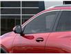 2026 Buick Encore GX Sport Touring (Stk: 8897-26) in St. Catharines - Image 12 of 24
