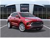 2026 Buick Encore GX Avenir (Stk: 8898-26) in St. Catharines - Image 7 of 24