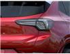 2026 Buick Encore GX Avenir (Stk: 8898-26) in St. Catharines - Image 11 of 24