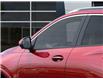 2026 Buick Encore GX Avenir (Stk: 8898-26) in St. Catharines - Image 12 of 24