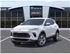 2026 Buick Encore GX Preferred (Stk: 8950-26) in St. Catharines - Image 6 of 24