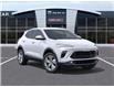 2026 Buick Encore GX Preferred (Stk: 8950-26) in St. Catharines - Image 7 of 24