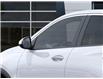2026 Buick Encore GX Preferred (Stk: 8950-26) in St. Catharines - Image 12 of 24