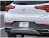 2026 Buick Encore GX Preferred (Stk: 8950-26) in St. Catharines - Image 14 of 24