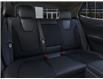 2026 Buick Encore GX Preferred (Stk: 8950-26) in St. Catharines - Image 17 of 24