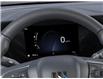 2026 Buick Encore GX Preferred (Stk: 8950-26) in St. Catharines - Image 18 of 24
