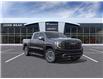 2026 GMC Sierra 1500 Denali Ultimate (Stk: 8909-26) in St. Catharines - Image 1 of 24