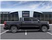 2026 GMC Sierra 1500 Denali Ultimate (Stk: 8909-26) in St. Catharines - Image 5 of 24