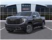 2026 GMC Sierra 1500 Denali Ultimate (Stk: 8909-26) in St. Catharines - Image 6 of 24