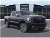 2026 GMC Sierra 1500 Denali Ultimate (Stk: 8909-26) in St. Catharines - Image 7 of 24