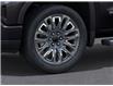 2026 GMC Sierra 1500 Denali Ultimate (Stk: 8909-26) in St. Catharines - Image 9 of 24