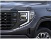 2026 GMC Sierra 1500 Denali Ultimate (Stk: 8909-26) in St. Catharines - Image 10 of 24