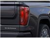 2026 GMC Sierra 1500 Denali Ultimate (Stk: 8909-26) in St. Catharines - Image 11 of 24